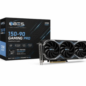 BES 150-90 Gaming PRO